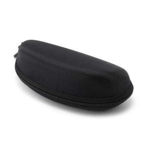 EVA eyewear case