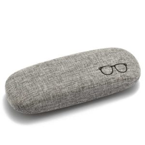 Myopia eyewear case